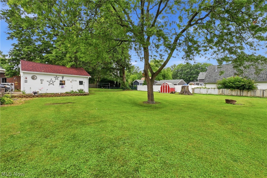 Broadway Gardens - Residential