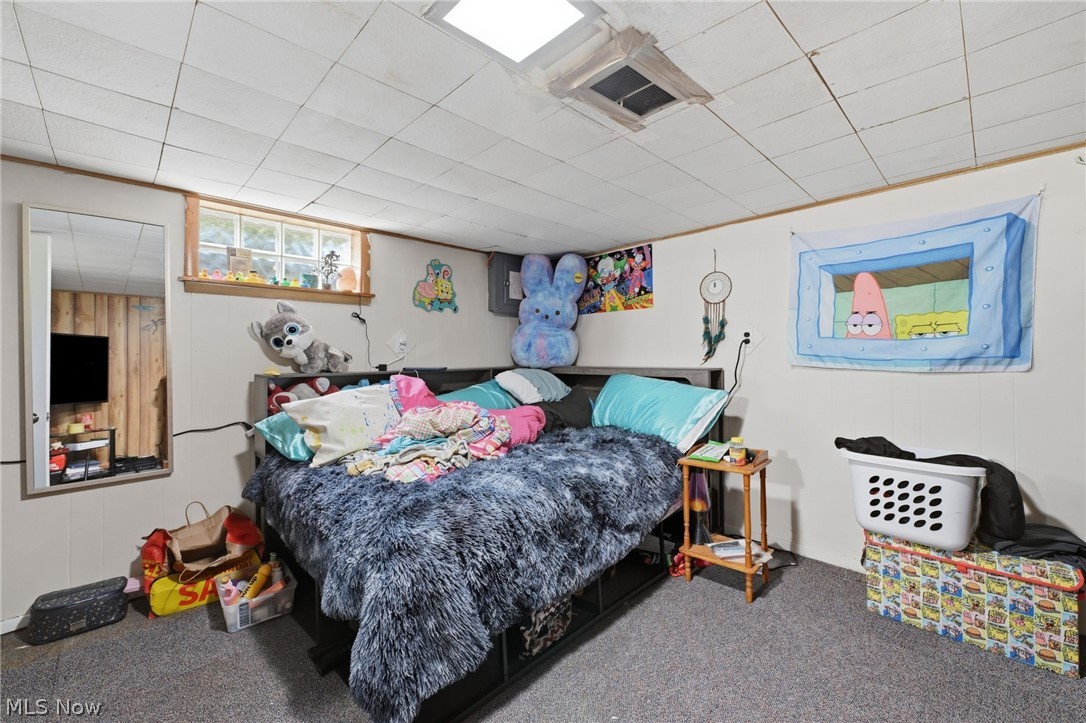 Broadway Gardens - Residential