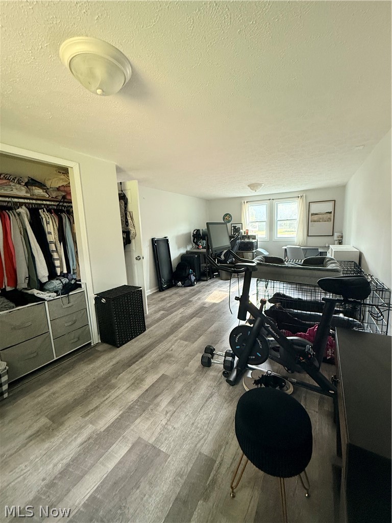 Eaton - Residential