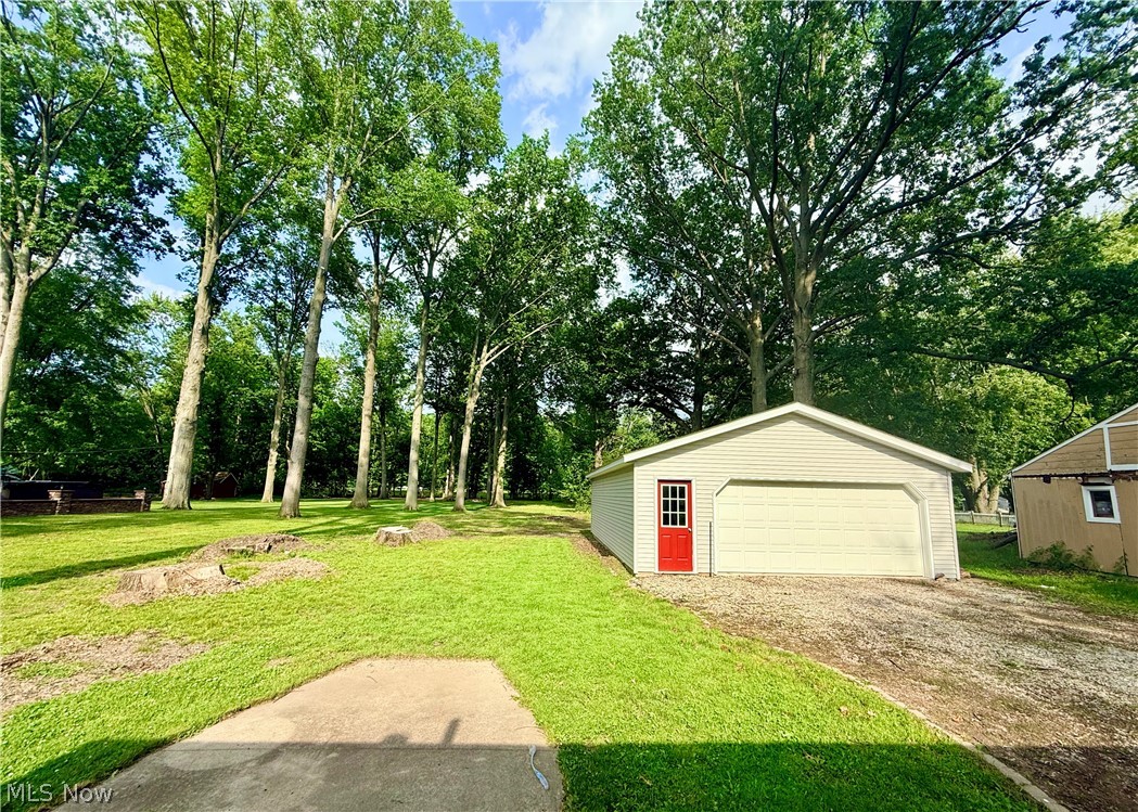 Eaton - Residential