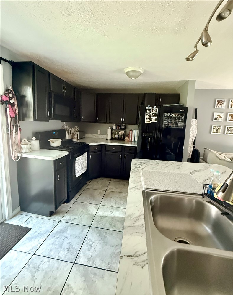 Eaton - Residential