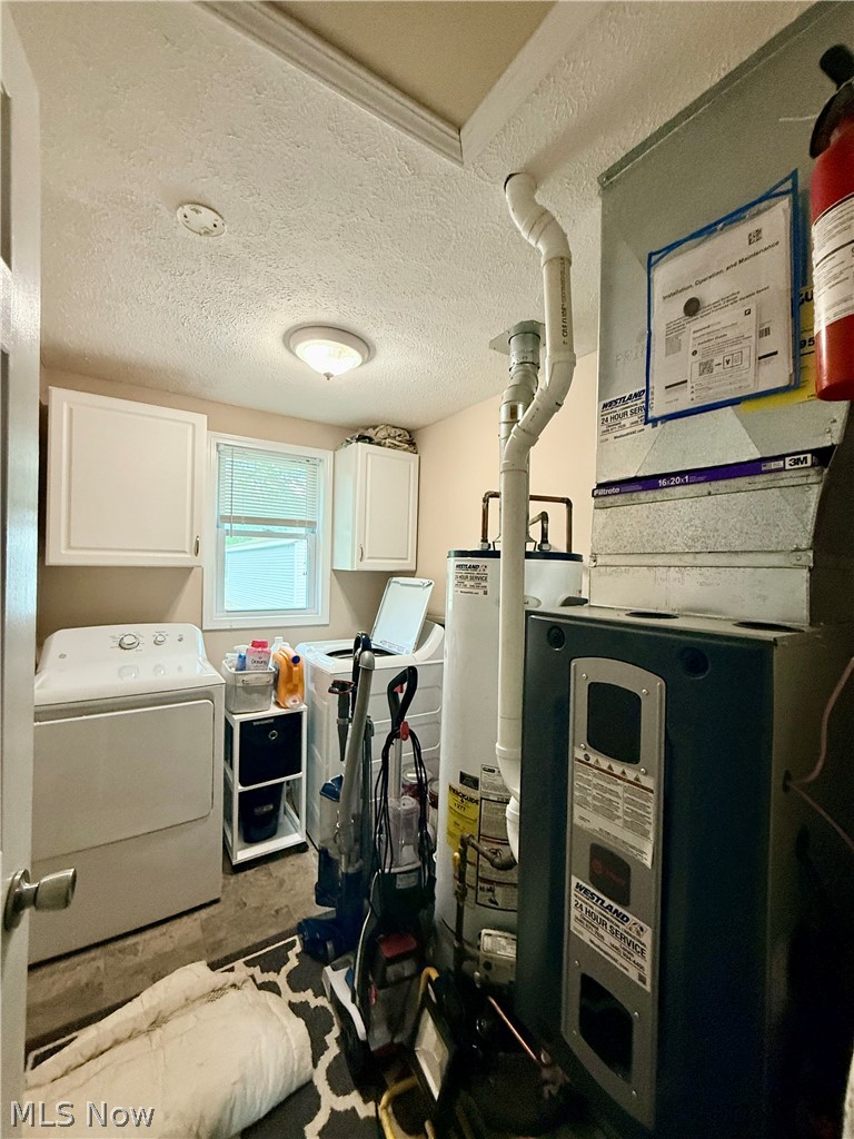 Eaton - Residential