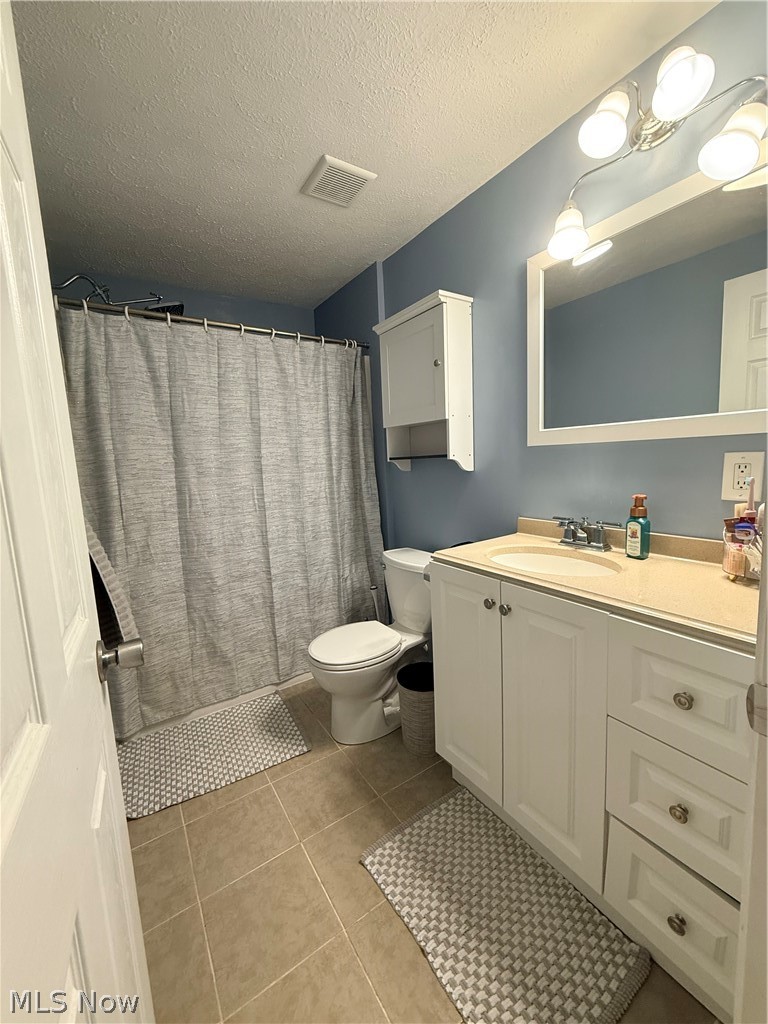 Eaton - Residential