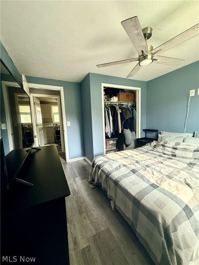 Eaton - Residential