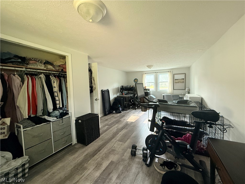 Eaton - Residential