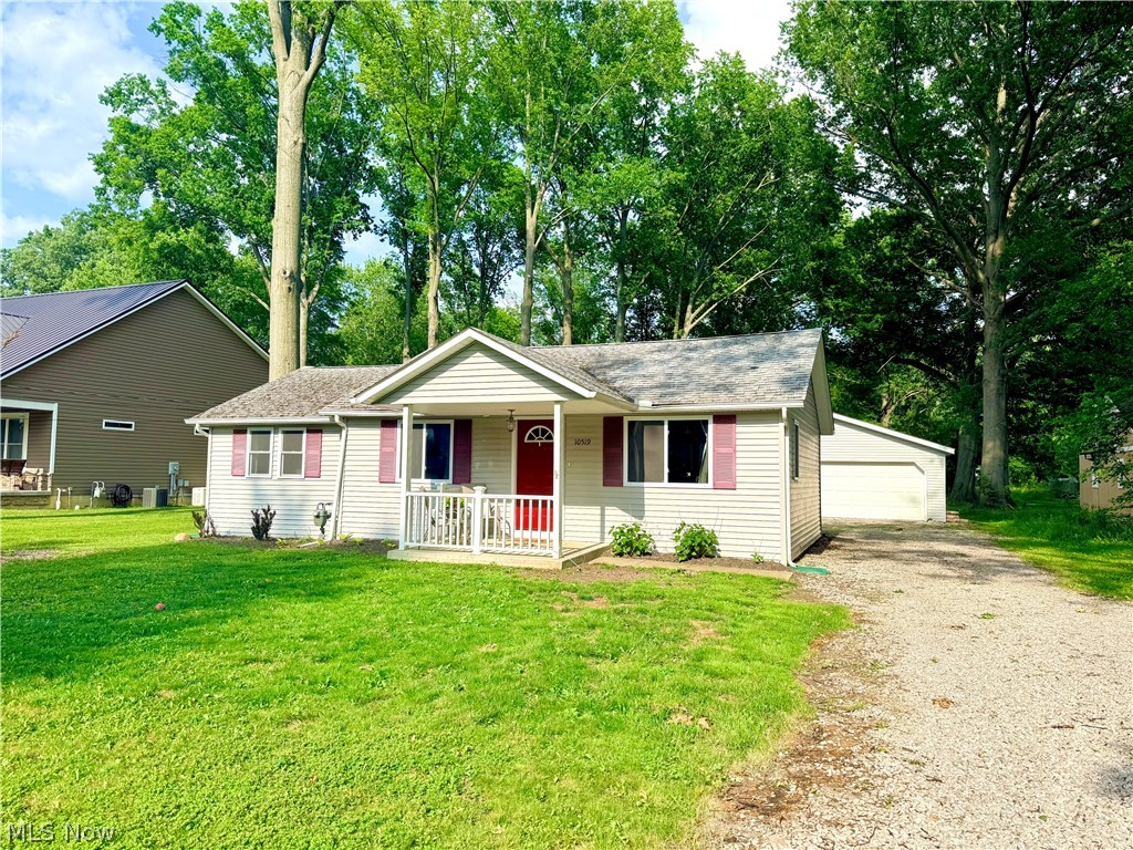 Eaton - Residential