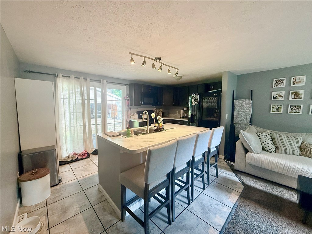 Eaton - Residential