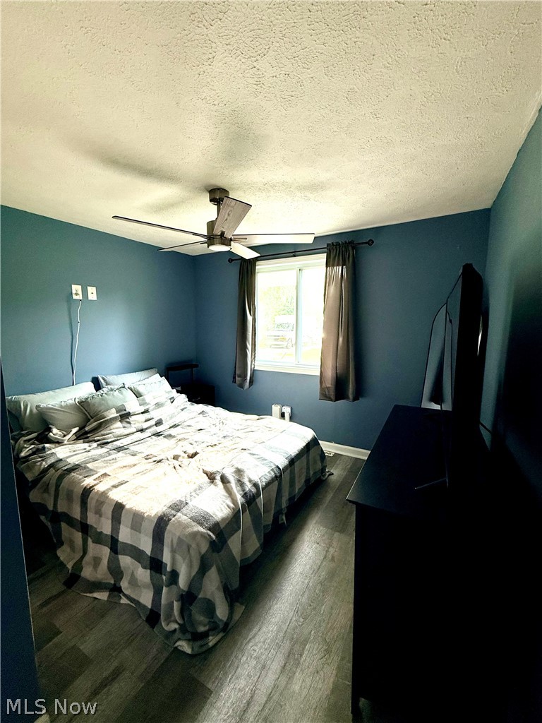 Eaton - Residential