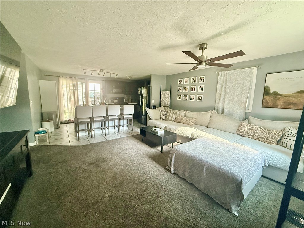 Eaton - Residential