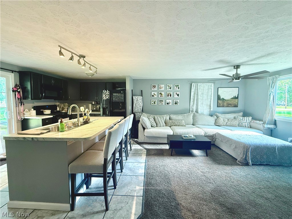 Eaton - Residential
