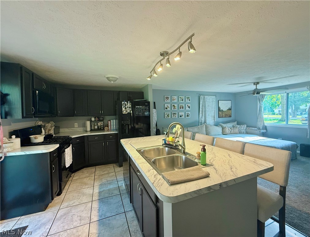 Eaton - Residential