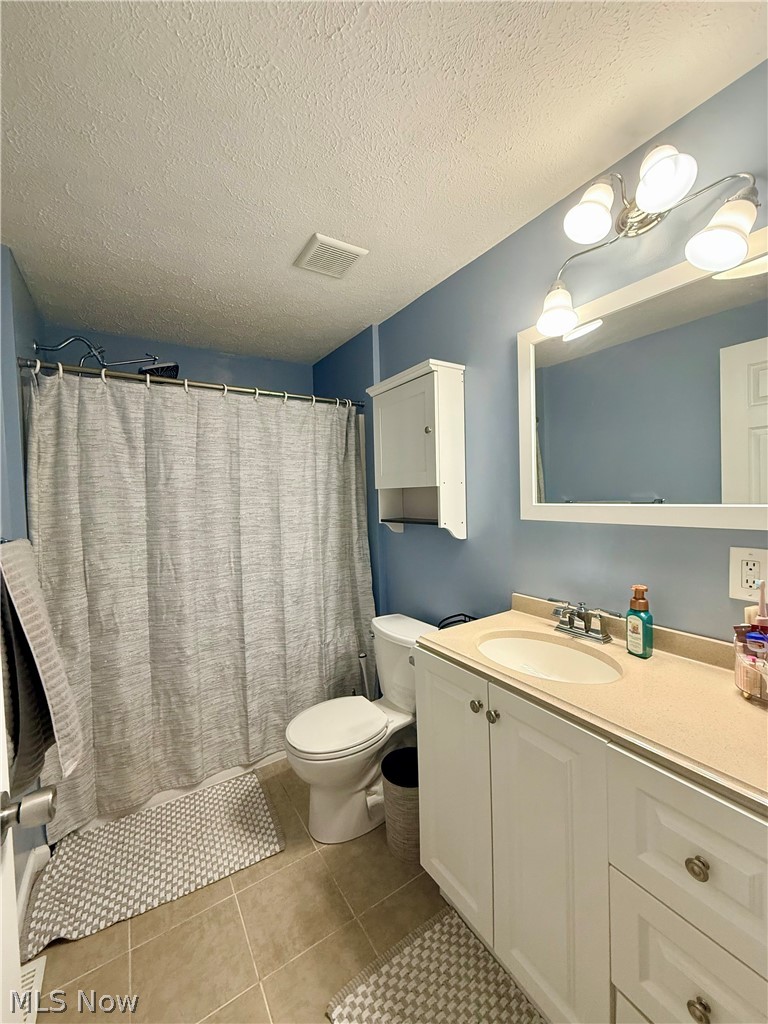 Eaton - Residential