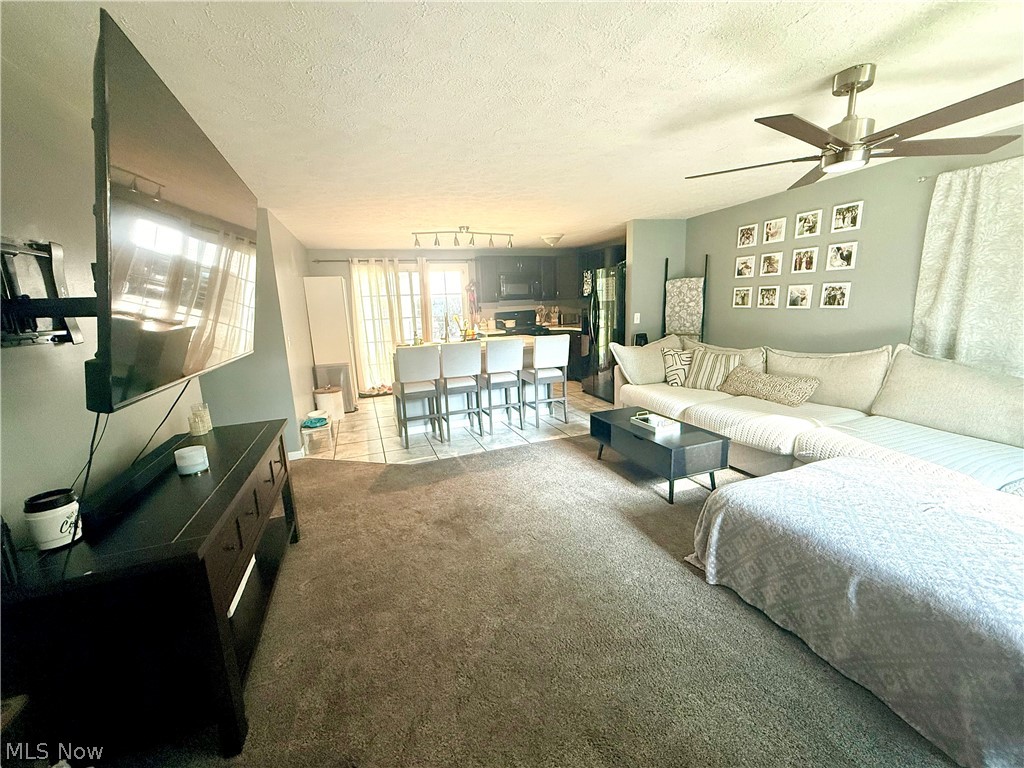Eaton - Residential