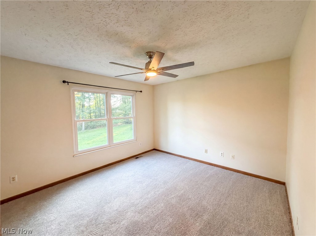 Diamond Acres - Residential