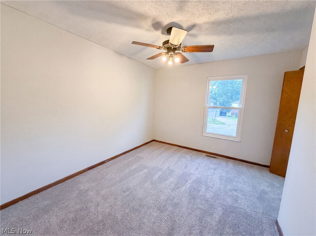 Diamond Acres - Residential