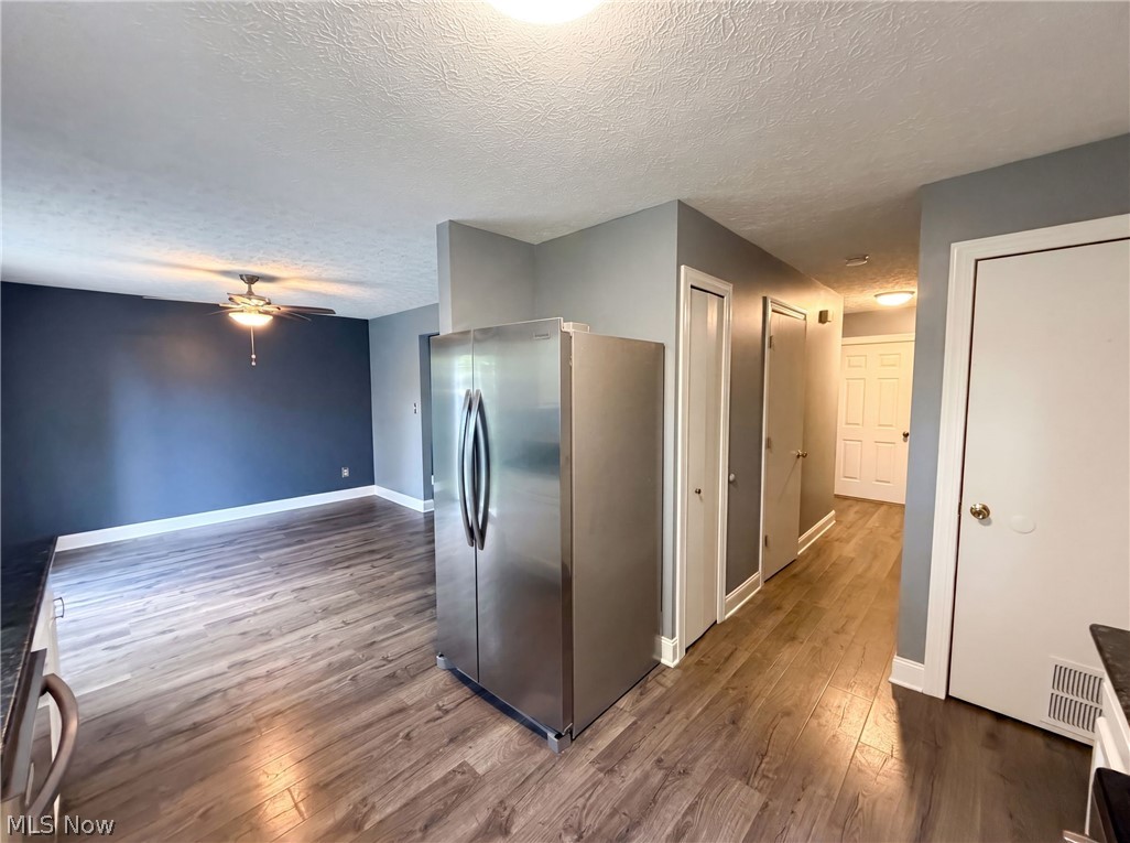 Diamond Acres - Residential
