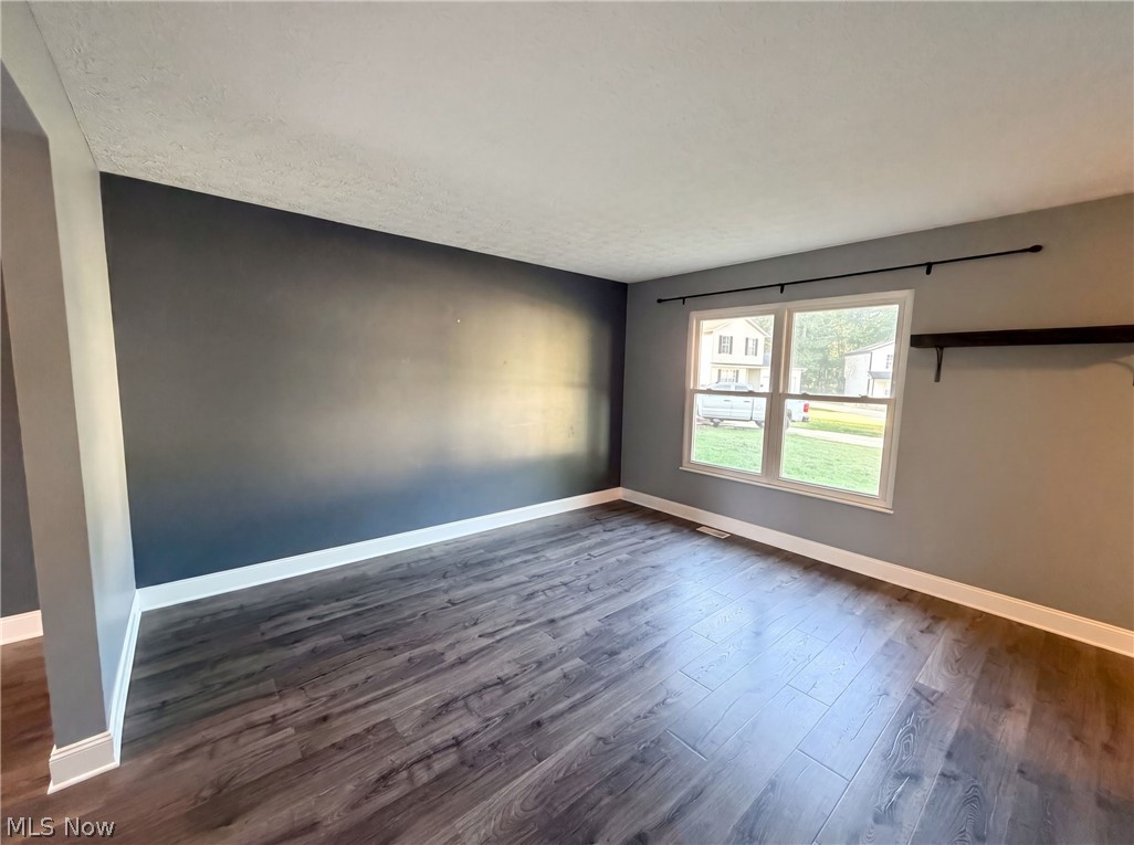 Diamond Acres - Residential