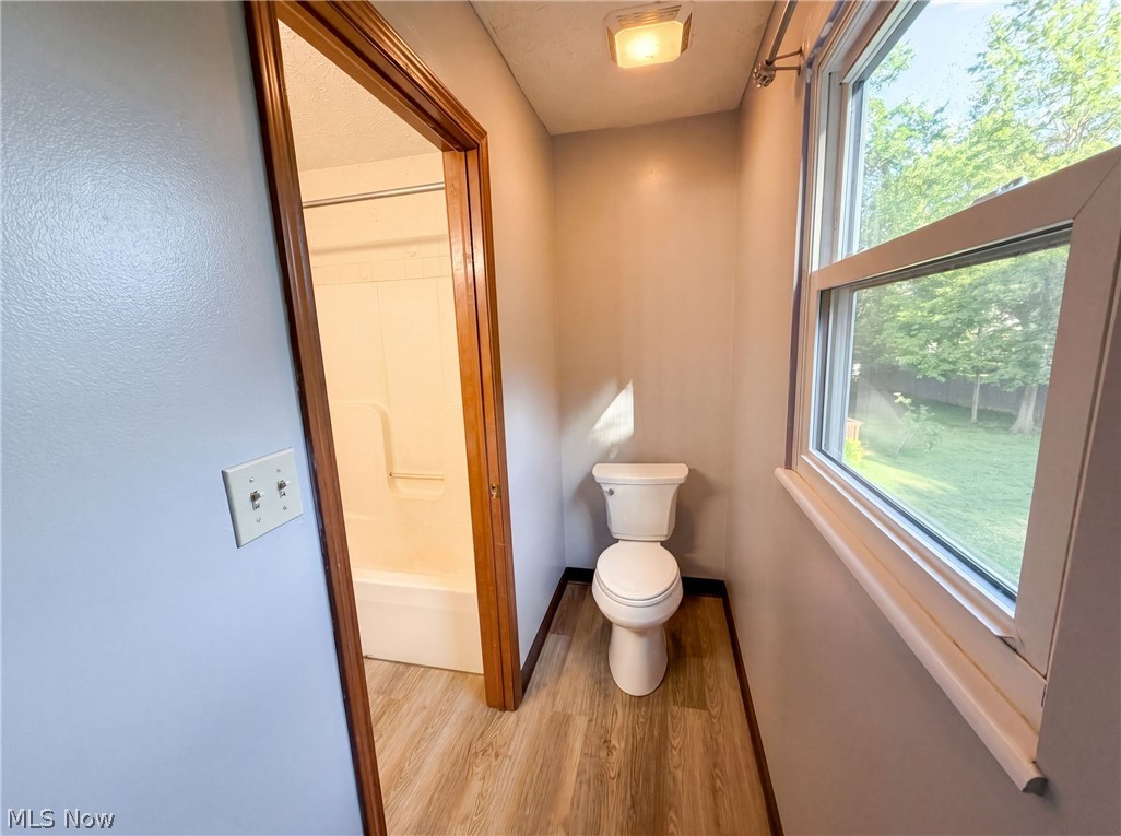 Diamond Acres - Residential