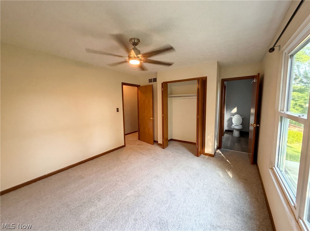 Diamond Acres - Residential