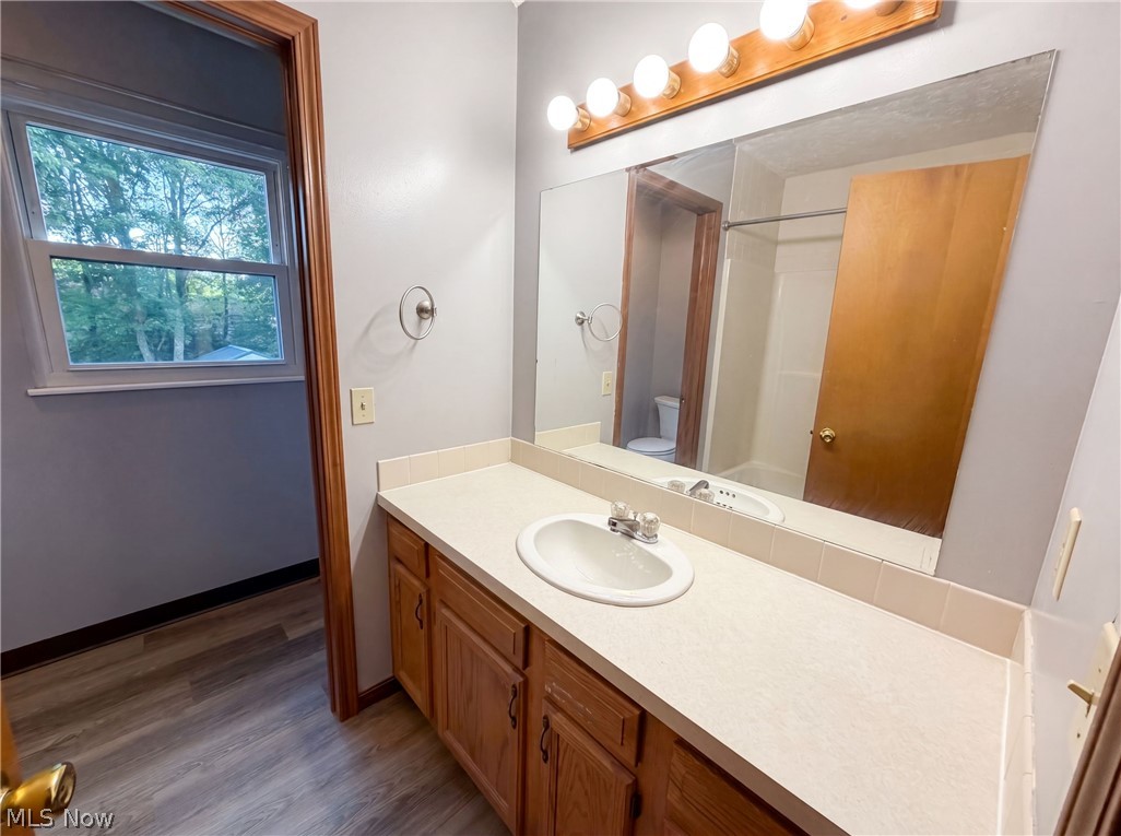 Diamond Acres - Residential