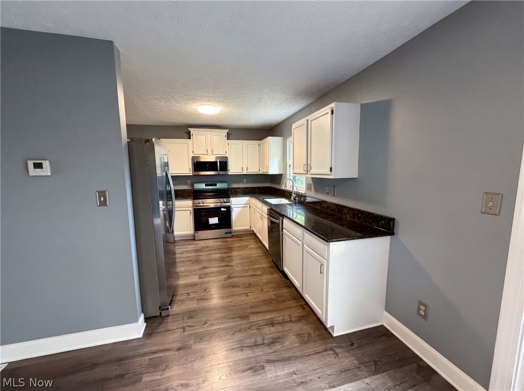 Diamond Acres - Residential