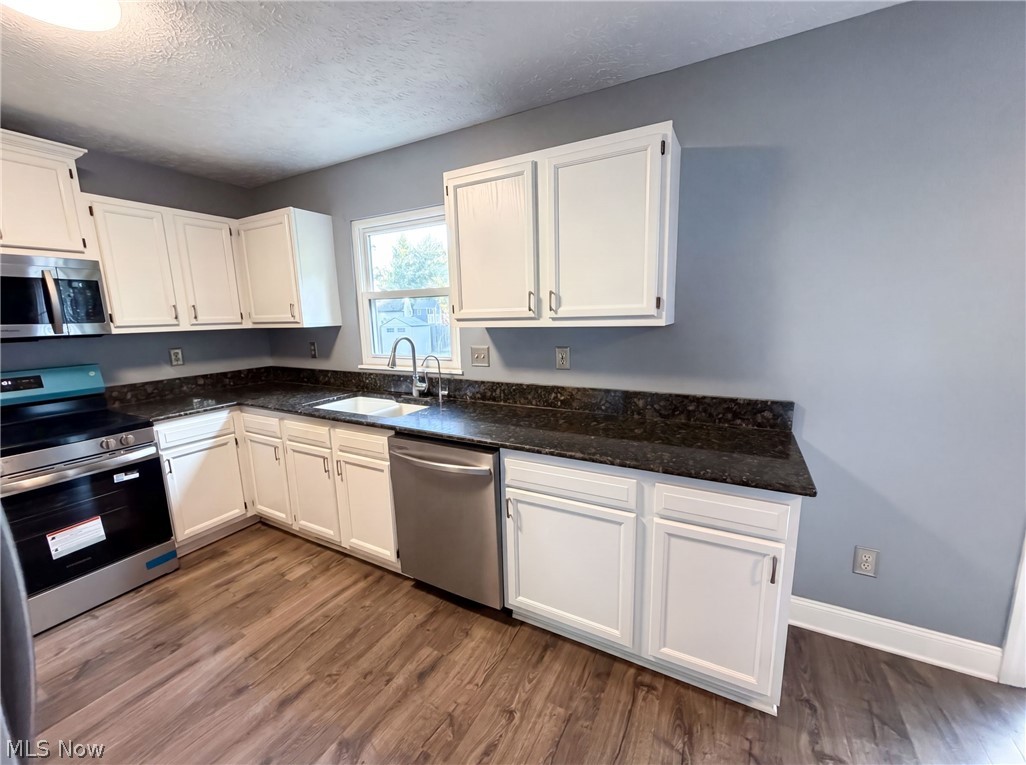 Diamond Acres - Residential