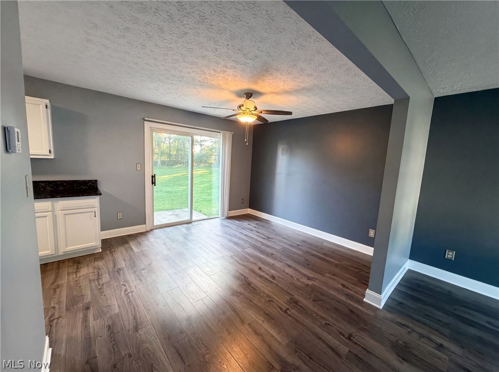 Diamond Acres - Residential