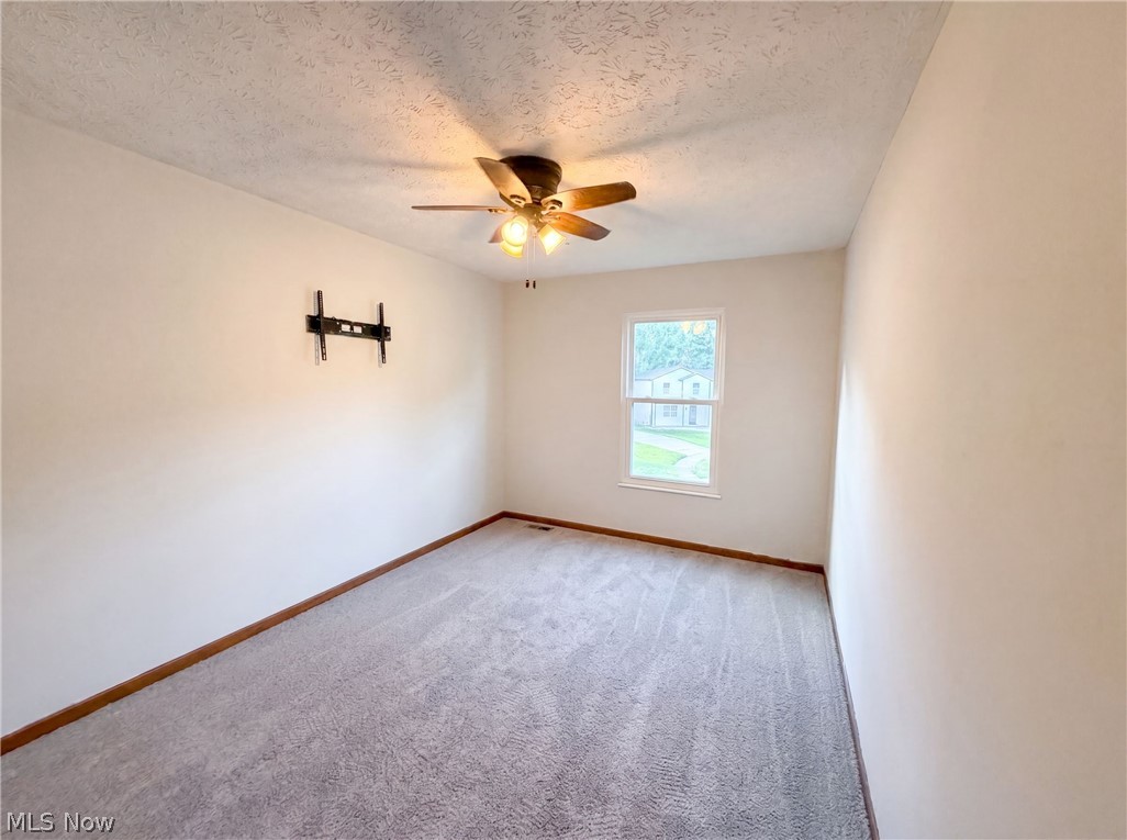 Diamond Acres - Residential
