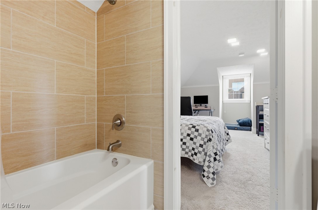 Van Sweringen Cos 16 - Residential