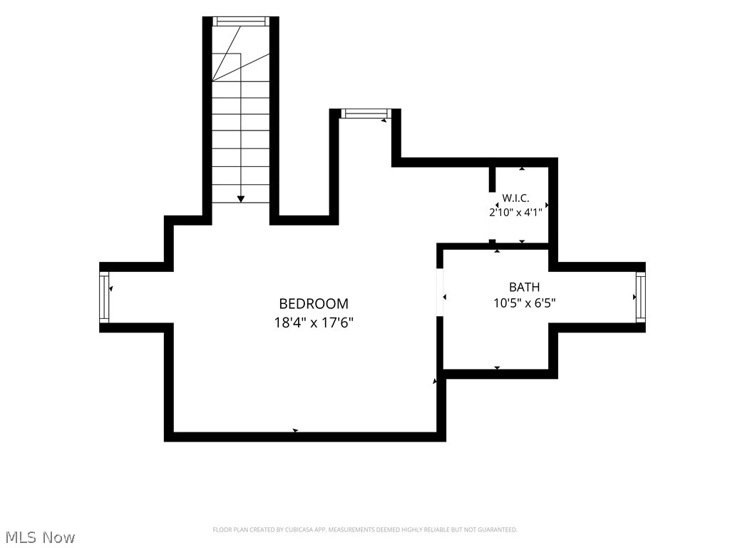 Van Sweringen Cos 16 - Residential