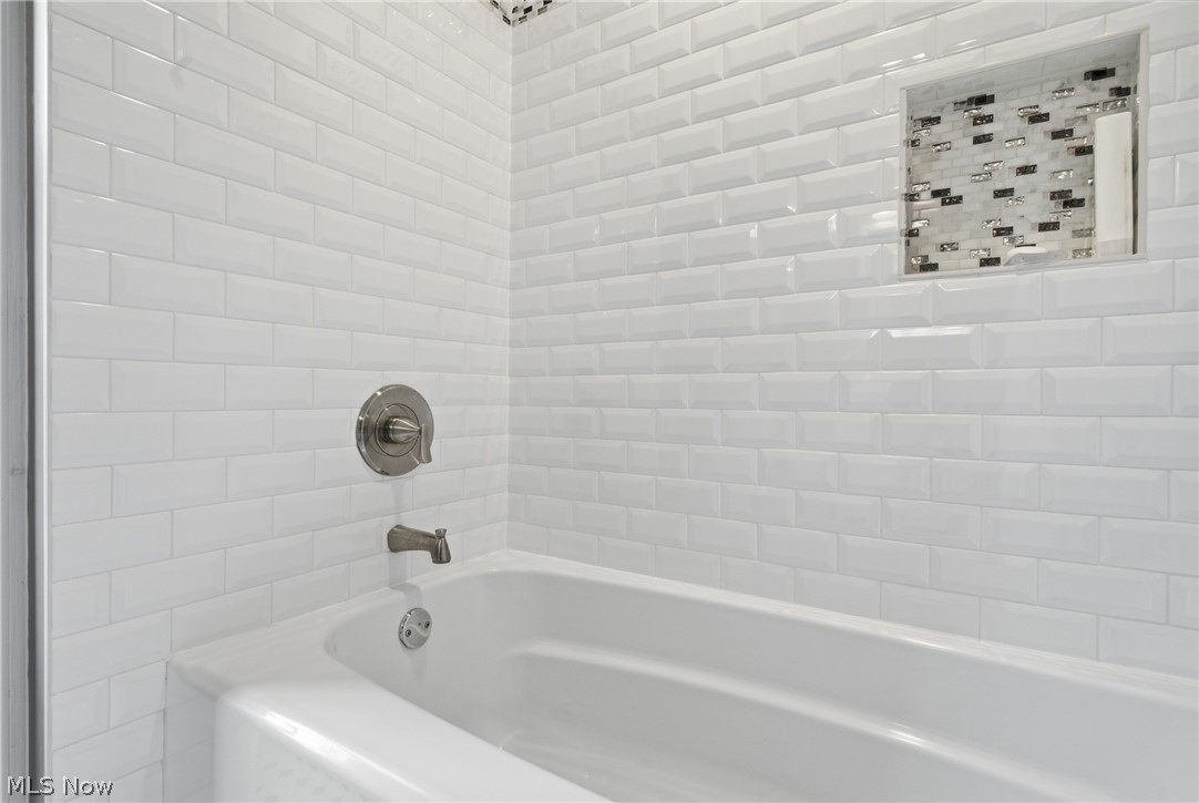 Van Sweringen Cos 16 - Residential