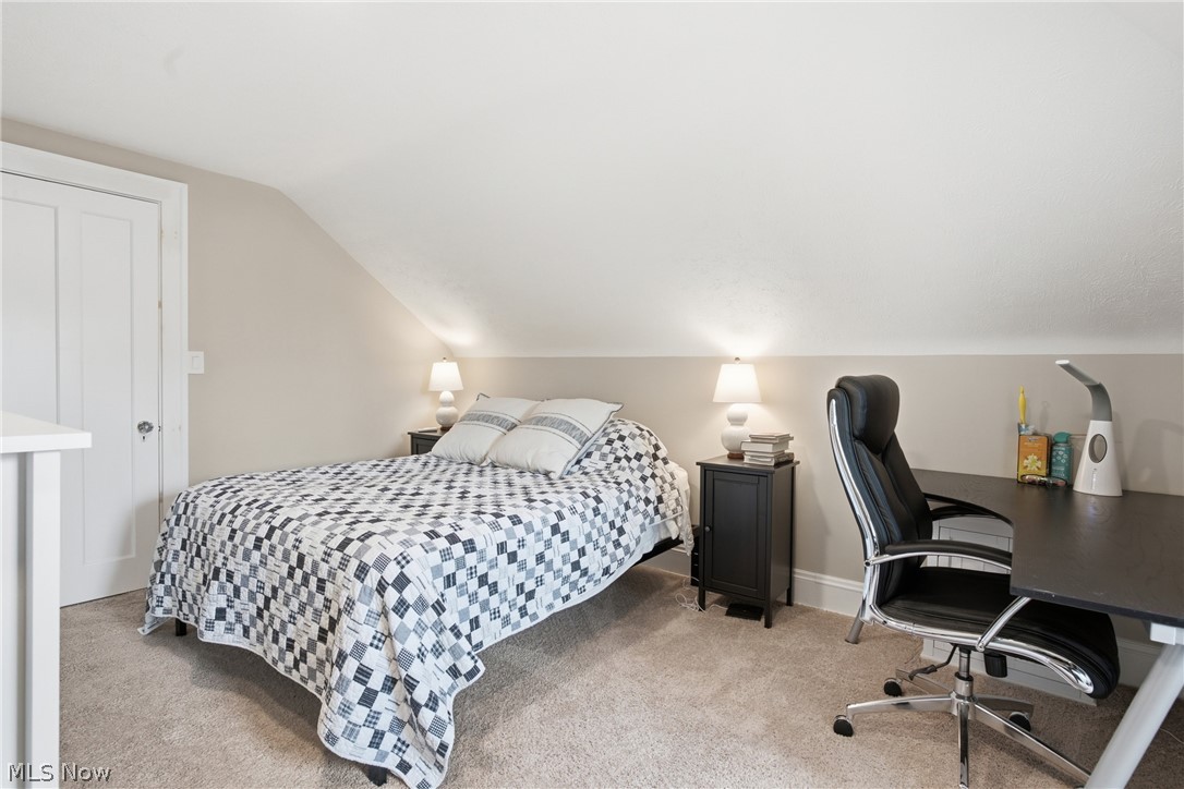 Van Sweringen Cos 16 - Residential