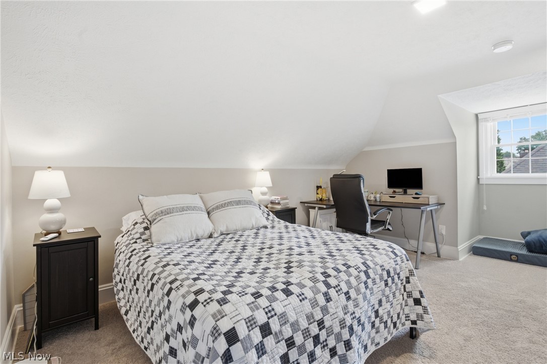 Van Sweringen Cos 16 - Residential