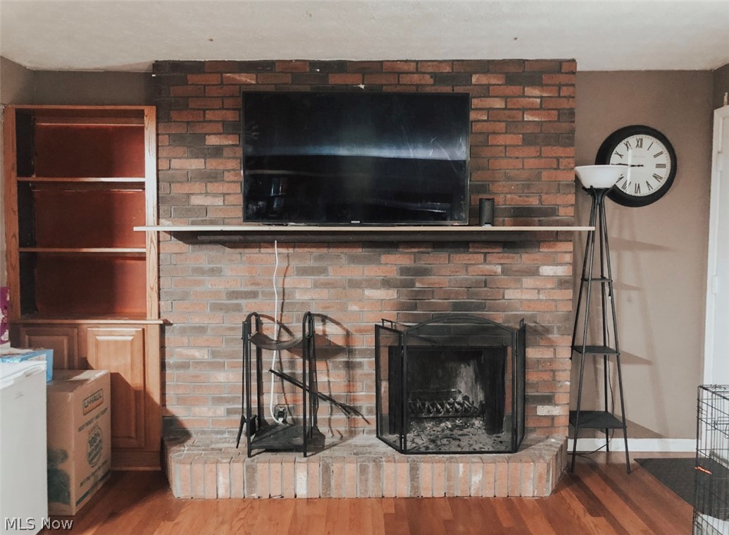 Timber Top Condo - Residential