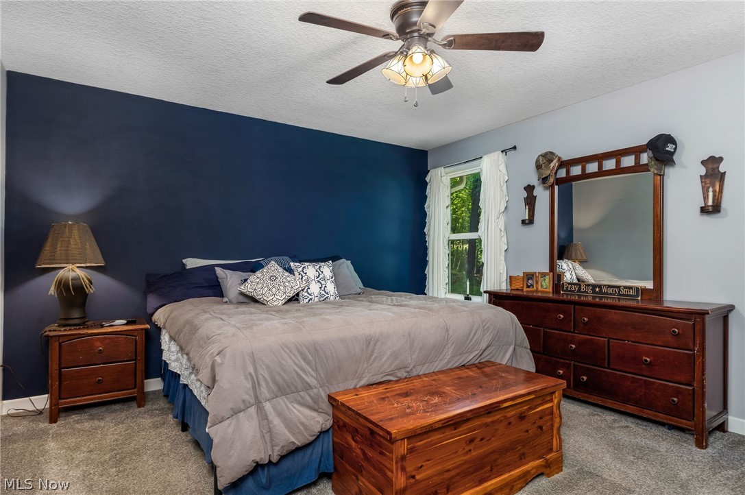 Mary Ann - Residential
