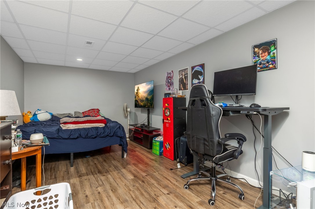 Mary Ann - Residential
