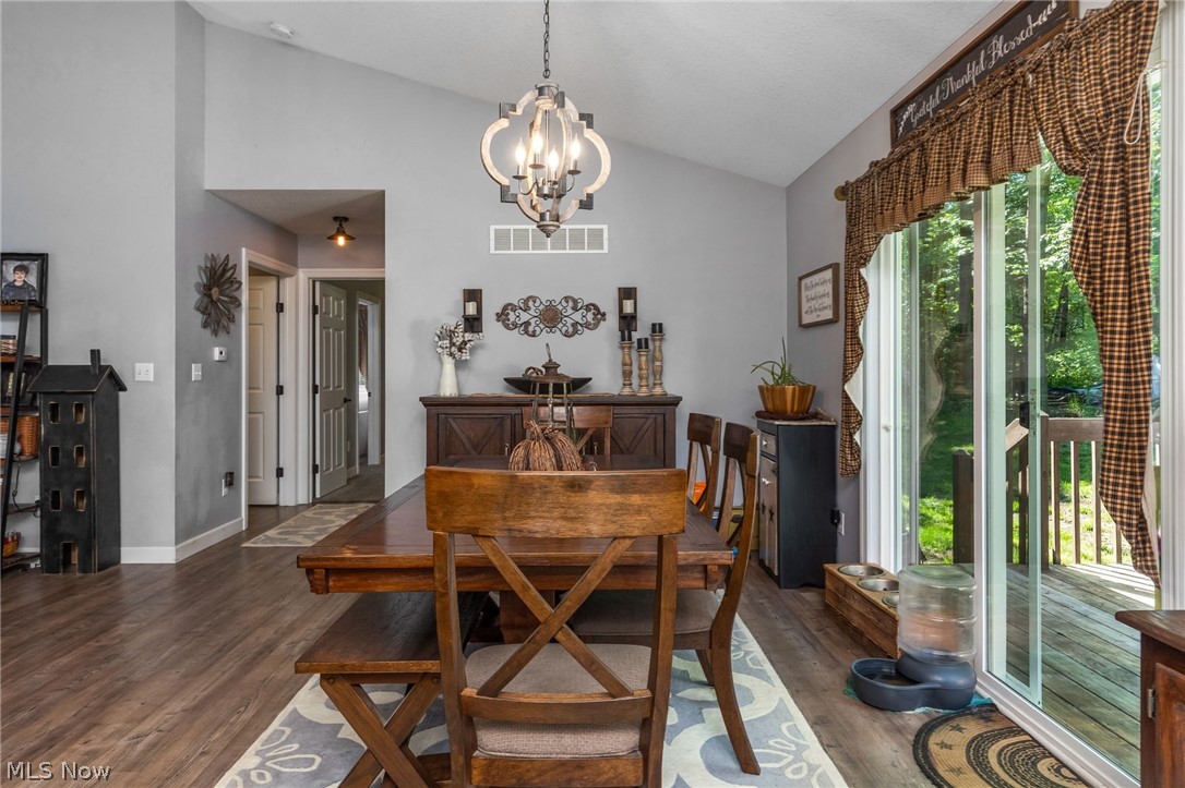 Mary Ann - Residential