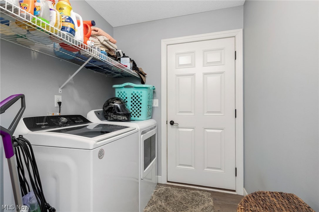 Mary Ann - Residential