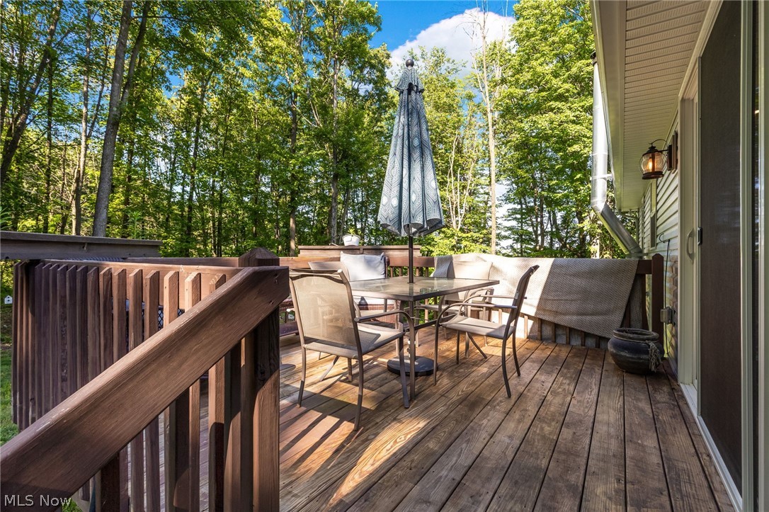 Mary Ann - Residential