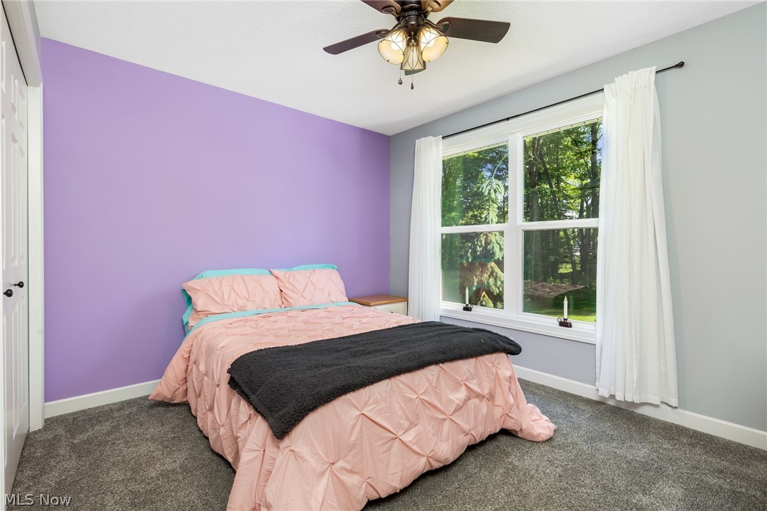 Mary Ann - Residential