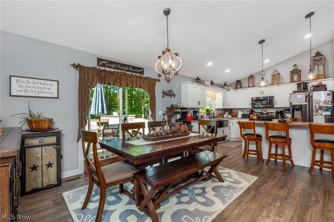 Mary Ann - Residential