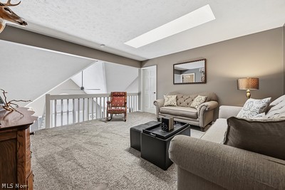 Shady Hollow Condo - Residential