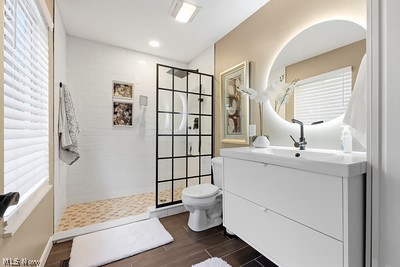 Shady Hollow Condo - Residential