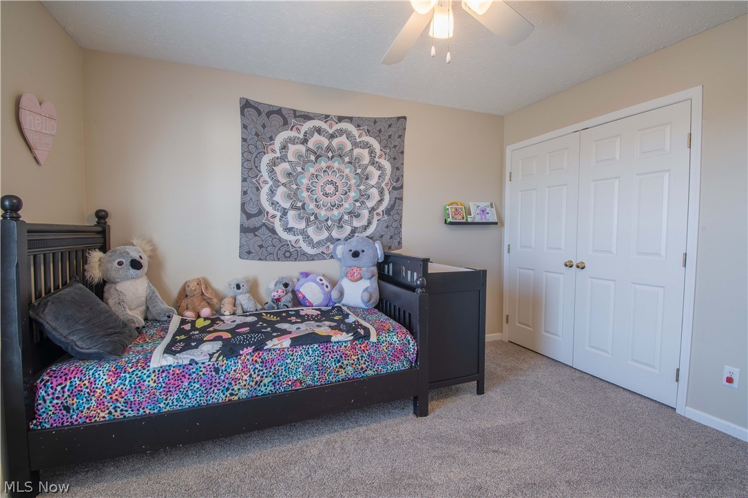 Montabella Estates - Residential
