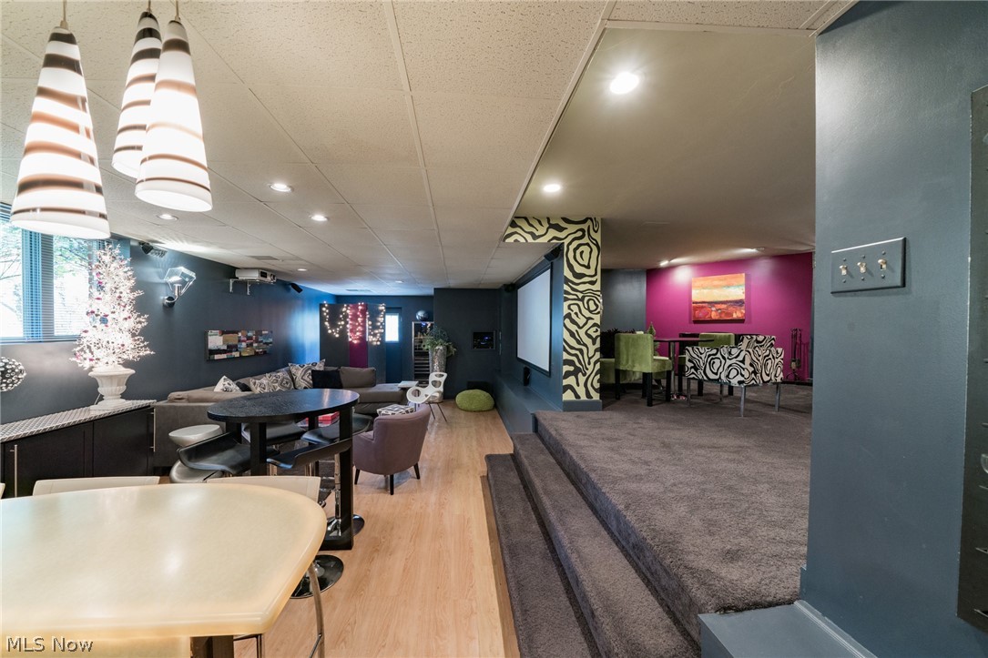 Alliance - Residential