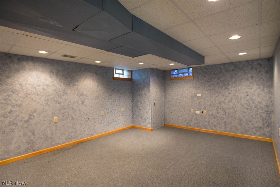 Timberview Acres 1 - Residential