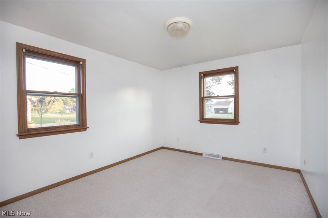 Timberview Acres 1 - Residential
