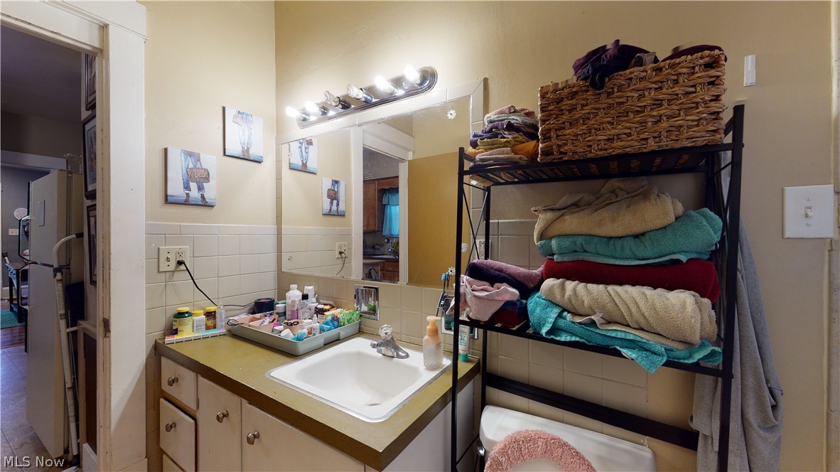 Port Park - Residential Income