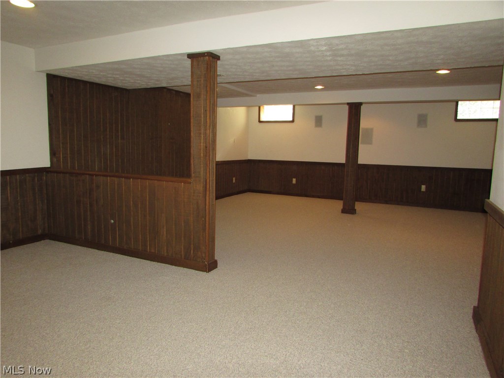 Eastwicke Farms - Residential