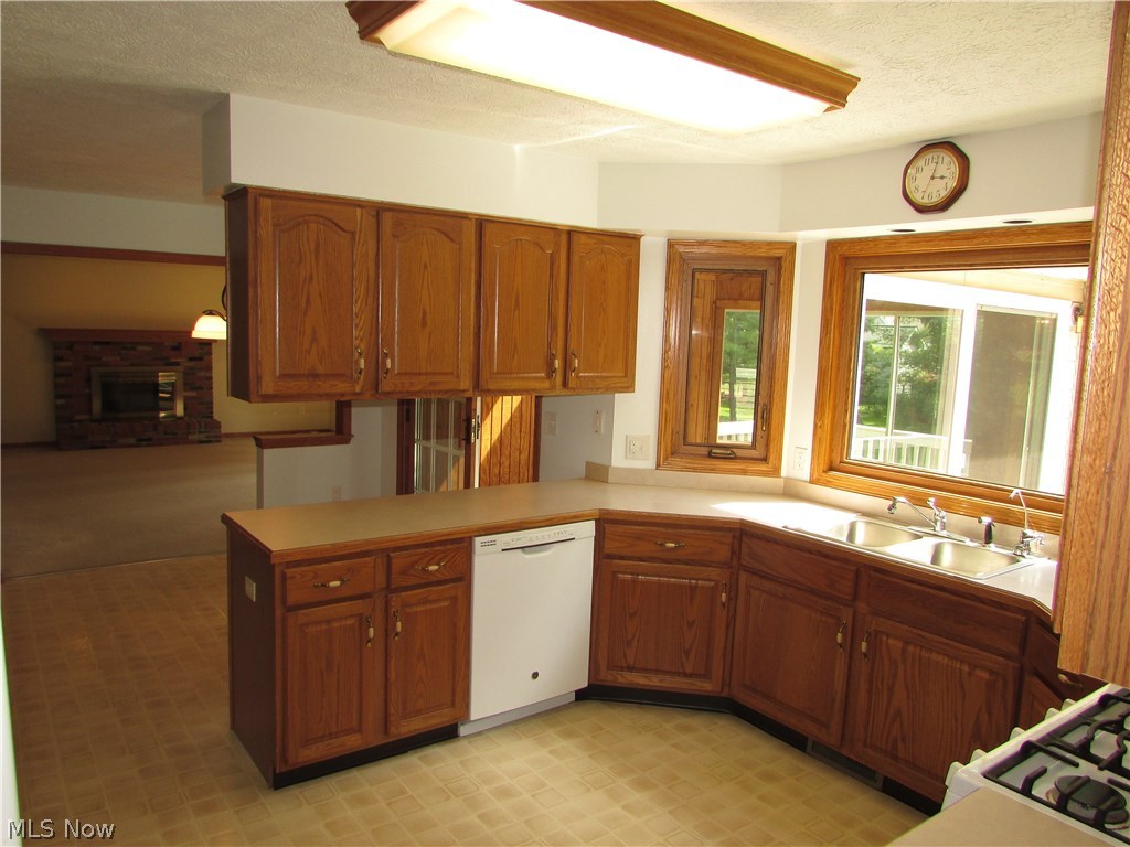 Eastwicke Farms - Residential